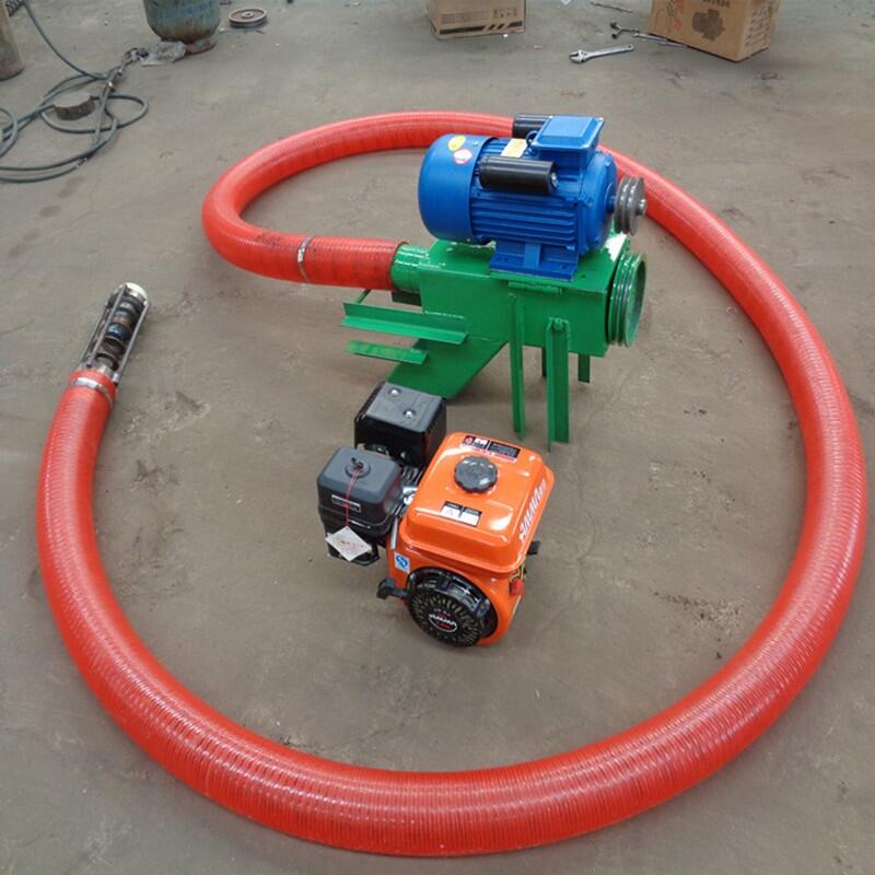 SaN܇dZCr ܛZCƷ yʽݔ͙C