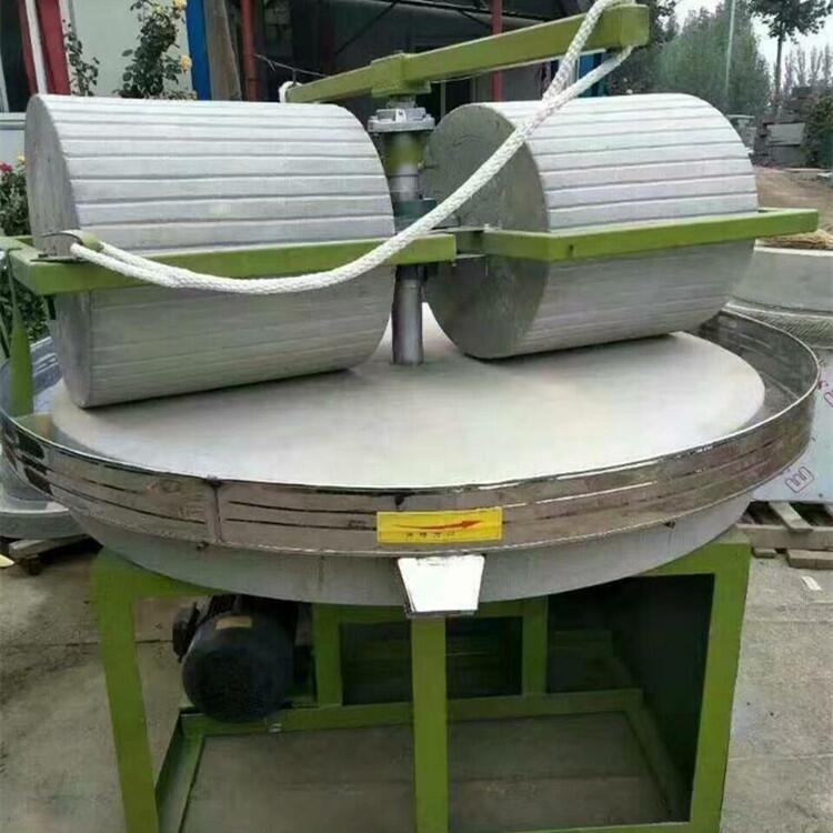 늄ʯĥ ֥uʯĥ ͷʯĥa