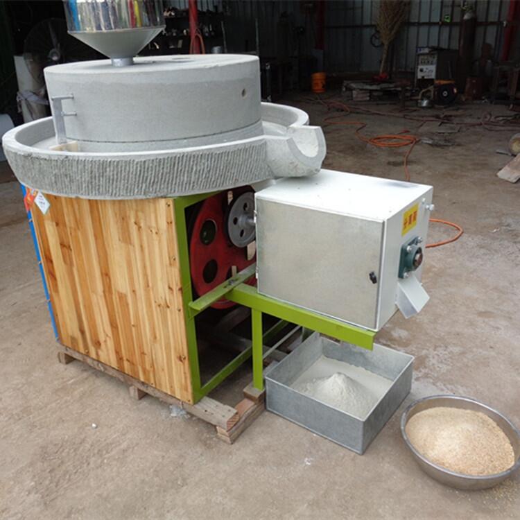 sZʯĥC СʯPĥC ȻʯʯĥC