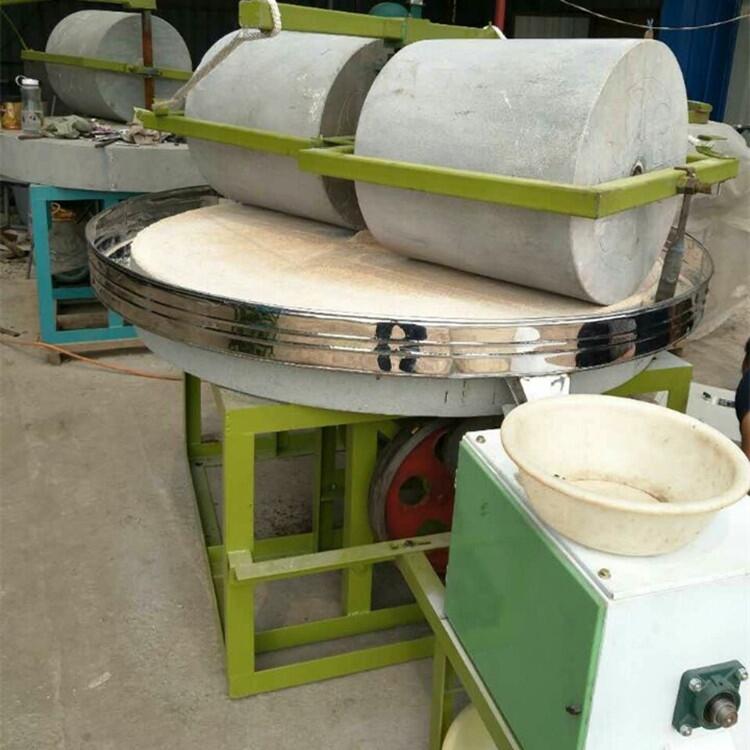 SֱNʯĥ ʯʯĥ ʯĥ {ʯĥC ʯĥ