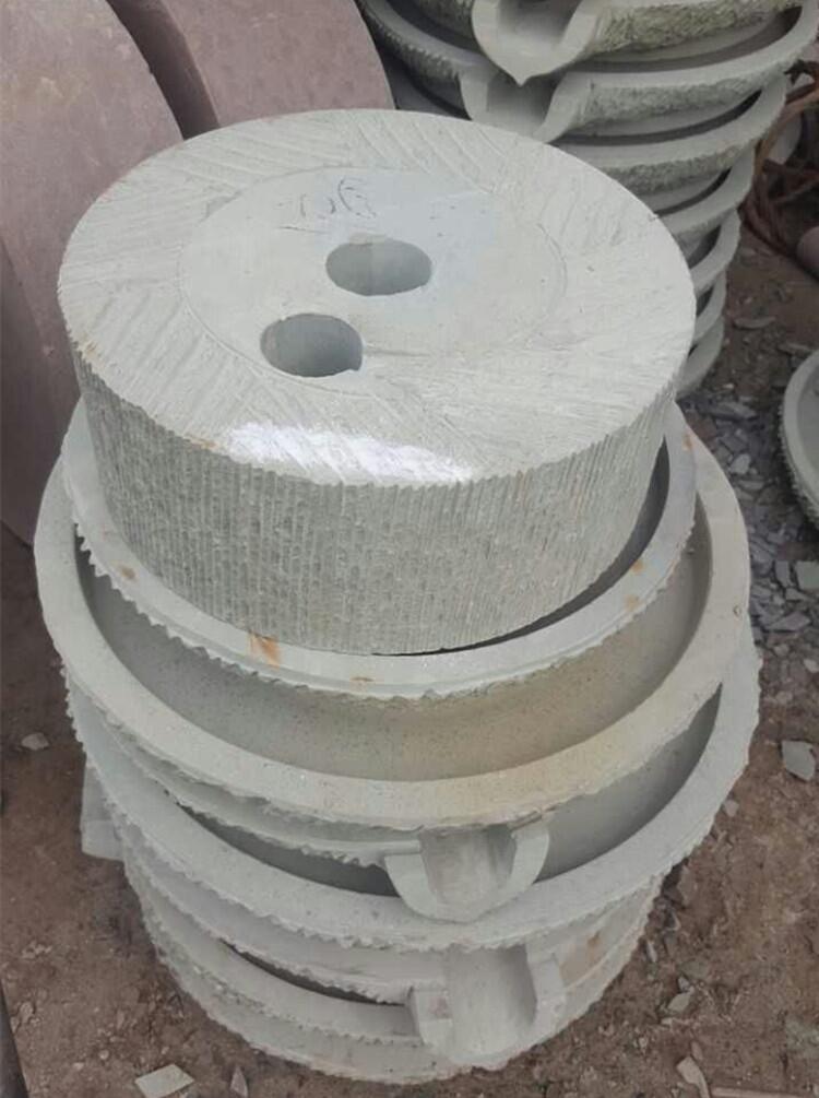 F؛yʯĥ 늄ʯĥ͙Cʯĥ֥uCʯĥ늄әC