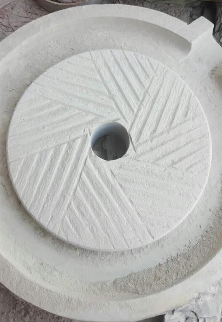 늄ʯĥۙC 40sZʯĥC r ๦ʯĥ