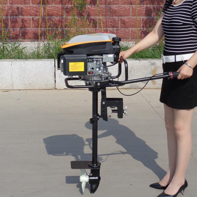 yСʹC ʽβܒ옪C ʹβCb