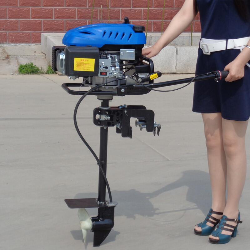 ě_̝OC(j) ͧÒ옪C(j) _hˮM(jn)߶