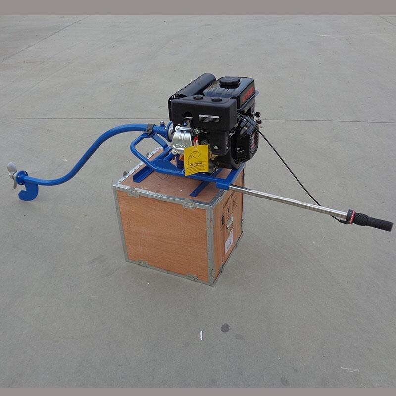 bC(j) СʹC(j) ʹβC(j)S؃rN