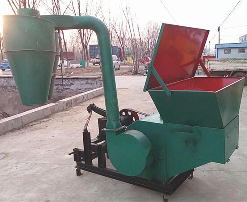 ԄM(jn)ϷC(j) ϷӹC(j)