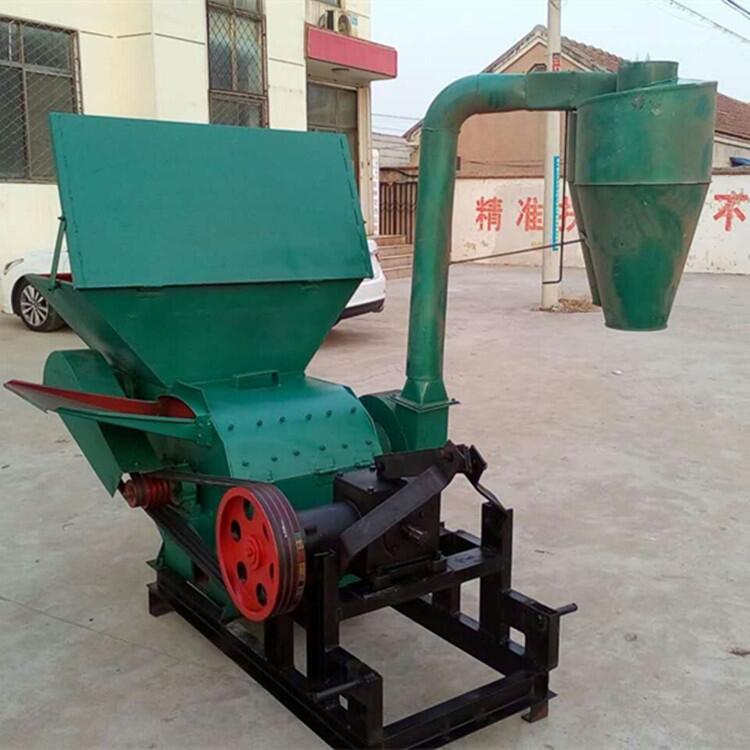 430͸ɝնC(j) С׷C(j) ๦ϼӹC(j)