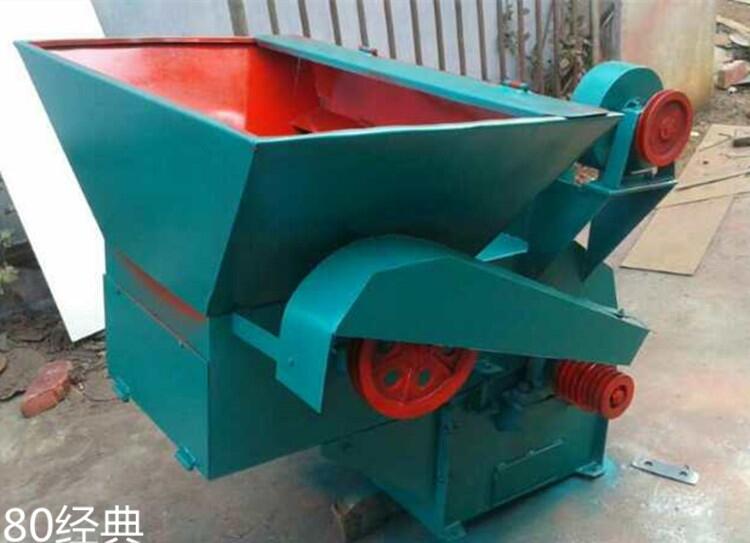 BֳϷC ๦厲ݙCCDƬ