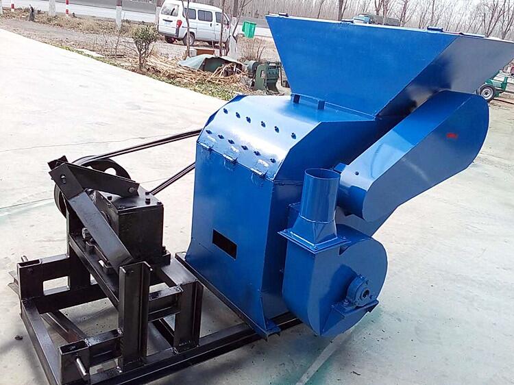 BֳնC ԄMϵĵعۿC ݽնC