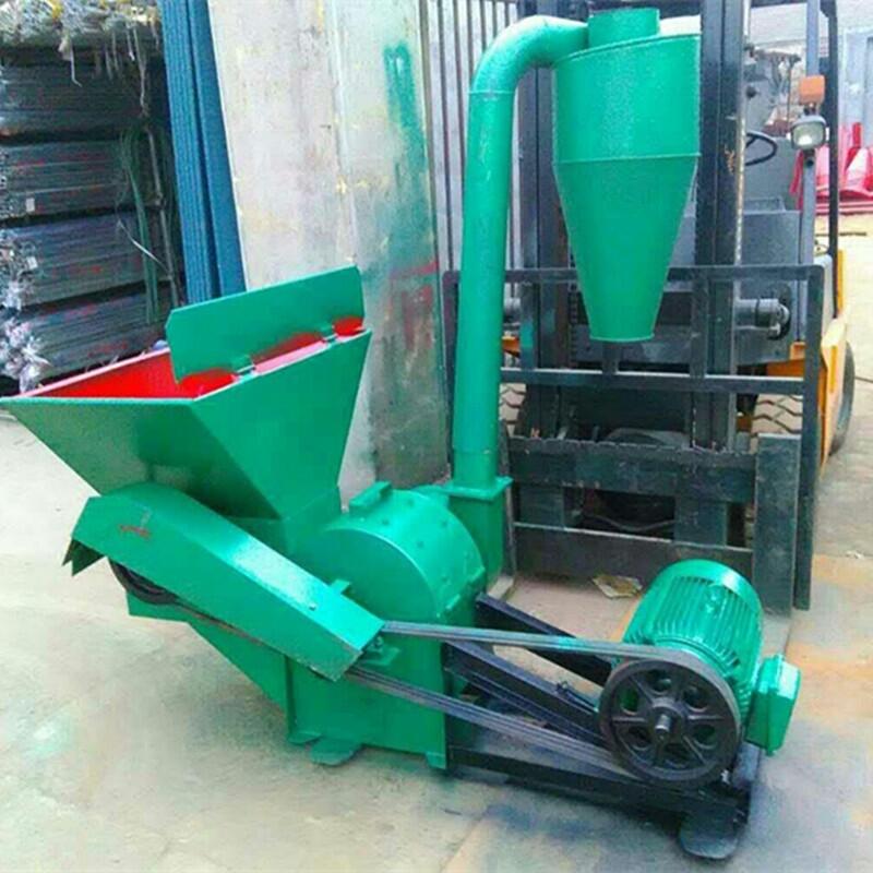 aNƬʽϷ锇ϙC ϴC SֱN