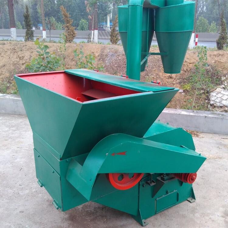 ϷC СNƬʽϷC ع CSl