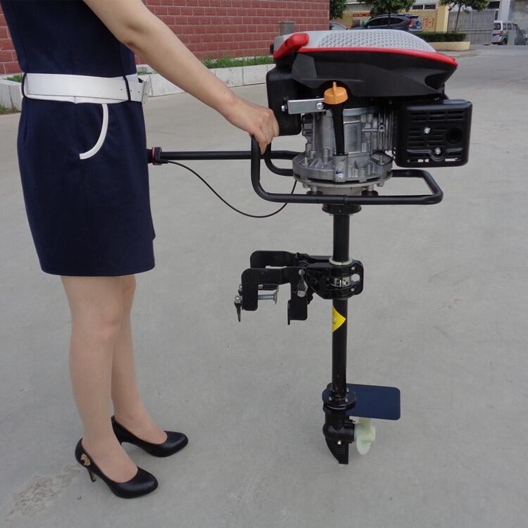 Sl̈́C OIBֳβC ƄәC߶Ʒ|