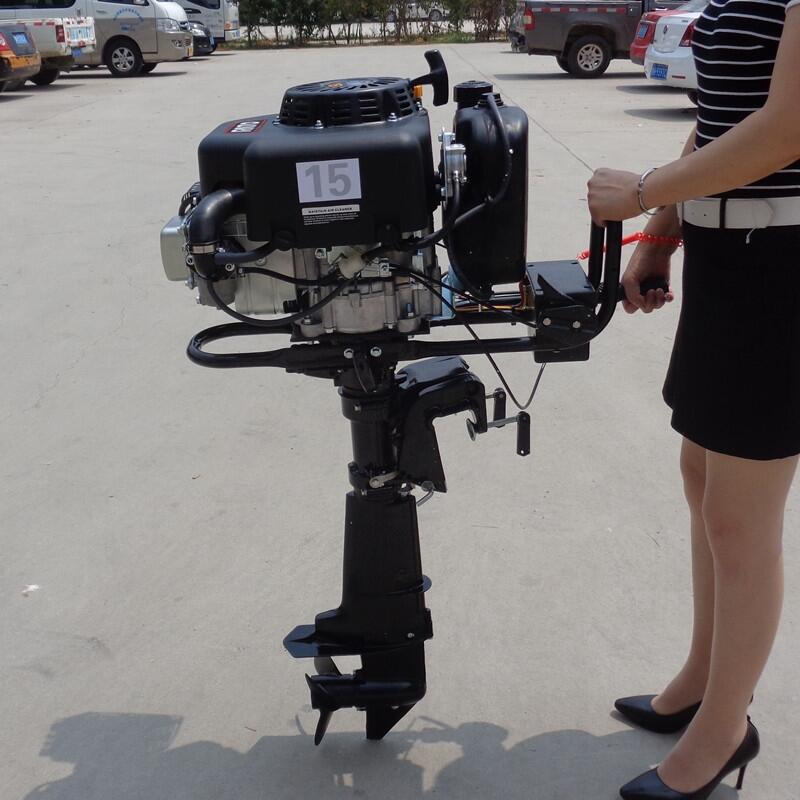 ɽ|(j)I(y)C(j)a(chn)S ʹC(j) ˙n늆(dng)15ƥ옪C(j)