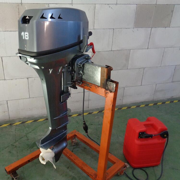 C Ƥͧ{C ͧˮÿСr40βC