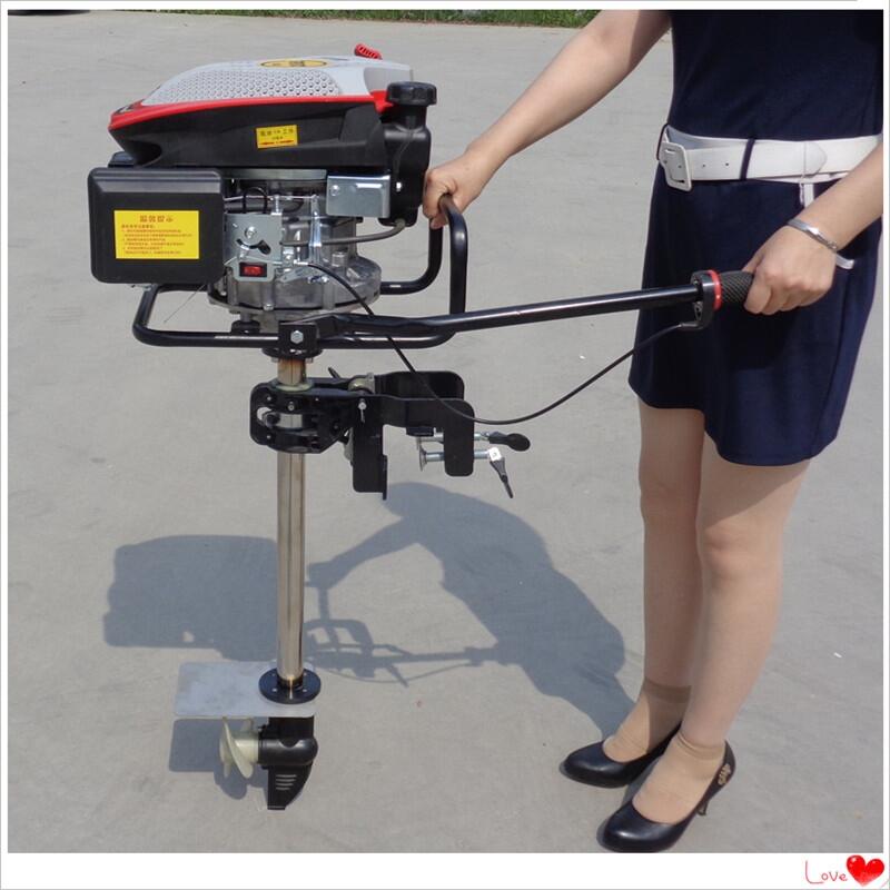 R͒옪C СʹôC ě_̴βR_SNۃ