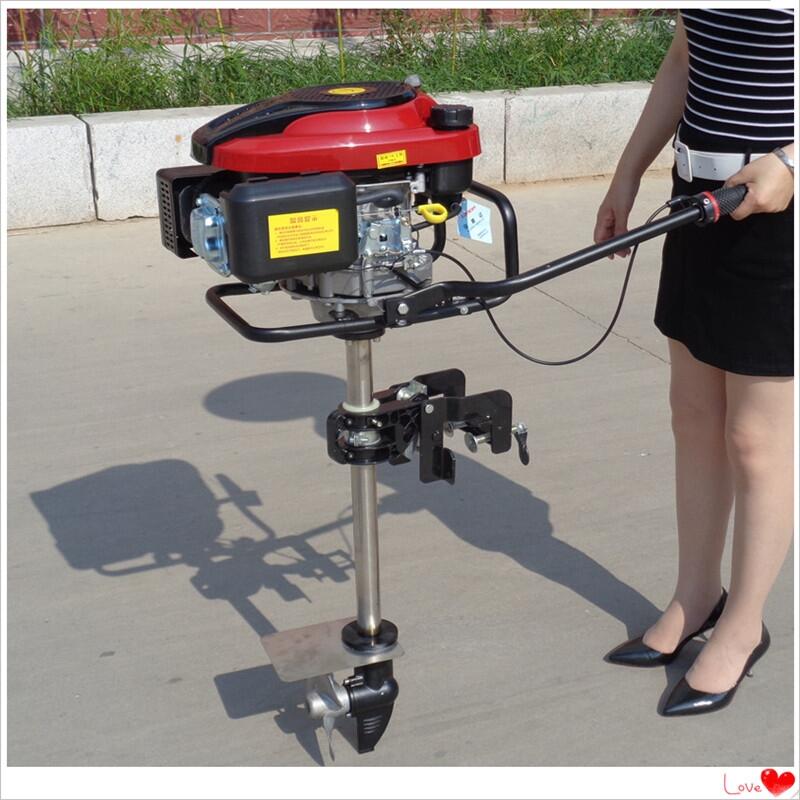 ¿C 4_8ƥC OÒ옪CIaS