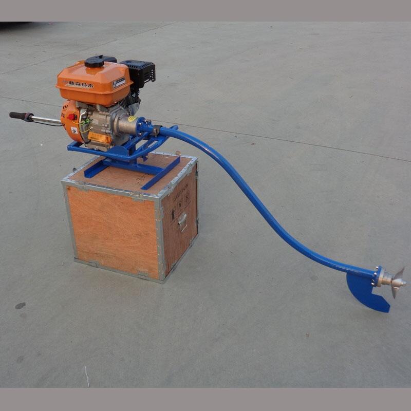 Sҹ(yng)СƤͧC(j) ƤͧC(j)r̖Rȫ