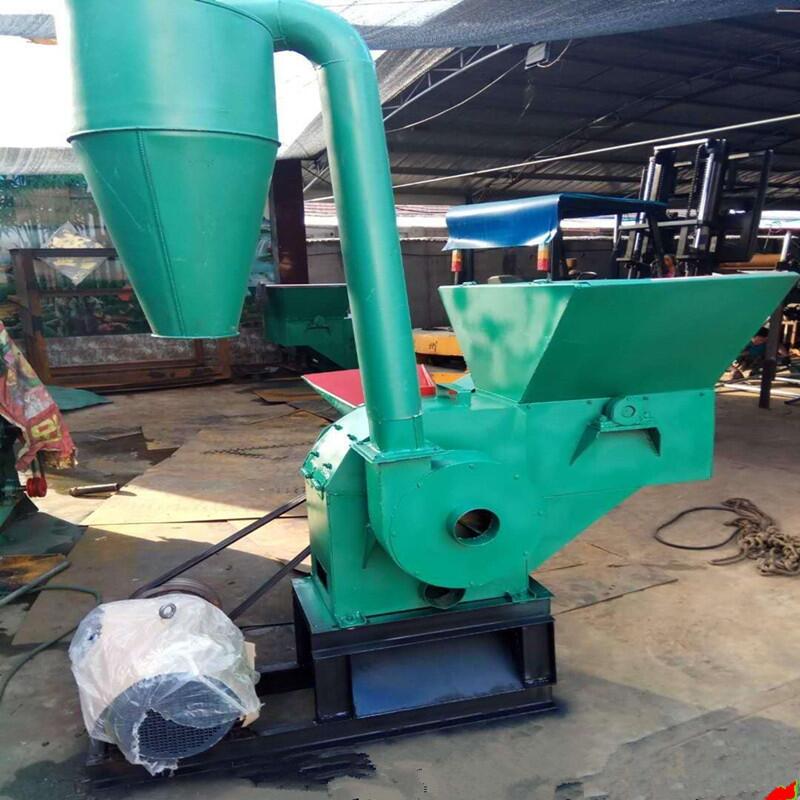 BֳϷC ׽նC ԄbCSֱN