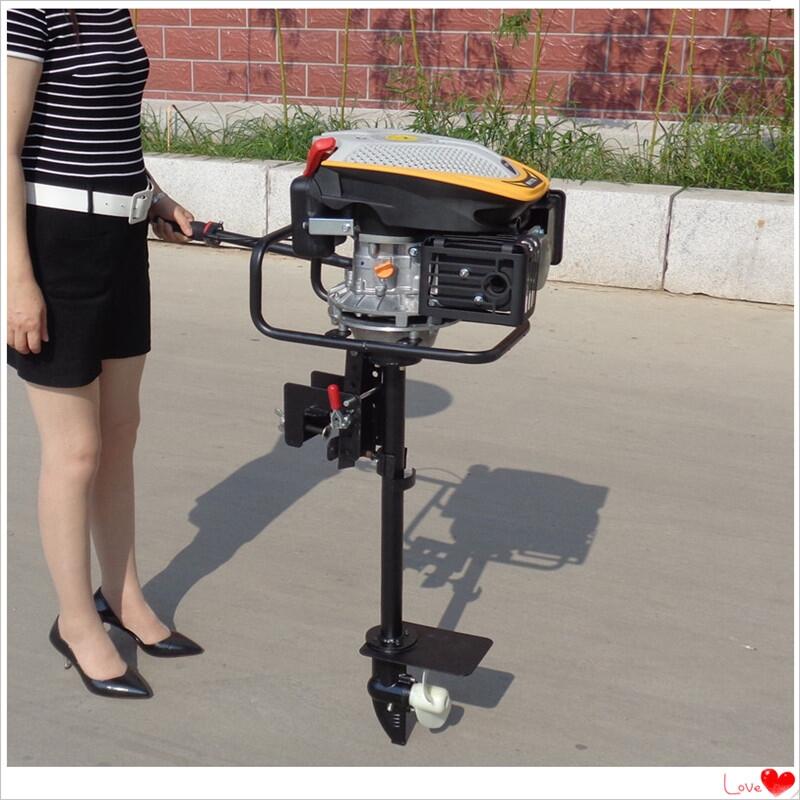 СʹC СʹC СʹCDƬ OÎ