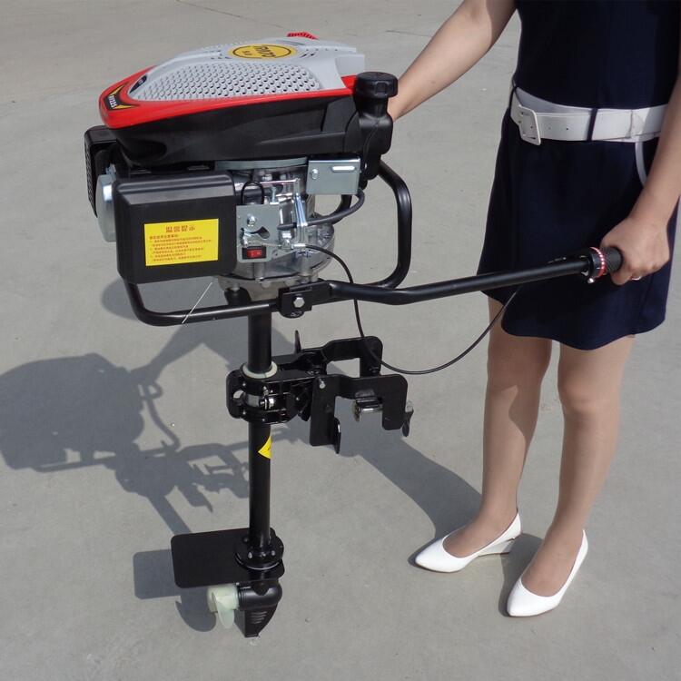 ě_̒옪C С͝OҒC ʹRC