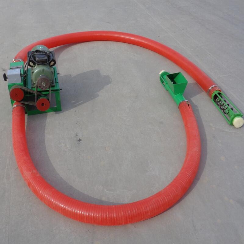 (xing)ɢZb܇}ZC(j) IuZC(j)