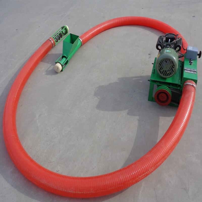 IaZC zZC ܇dZʳжZCЧ