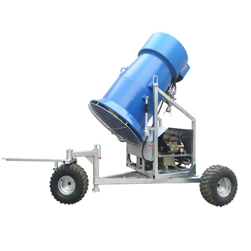 SֱNѩC ˹ѩC ΘS˹ѩC