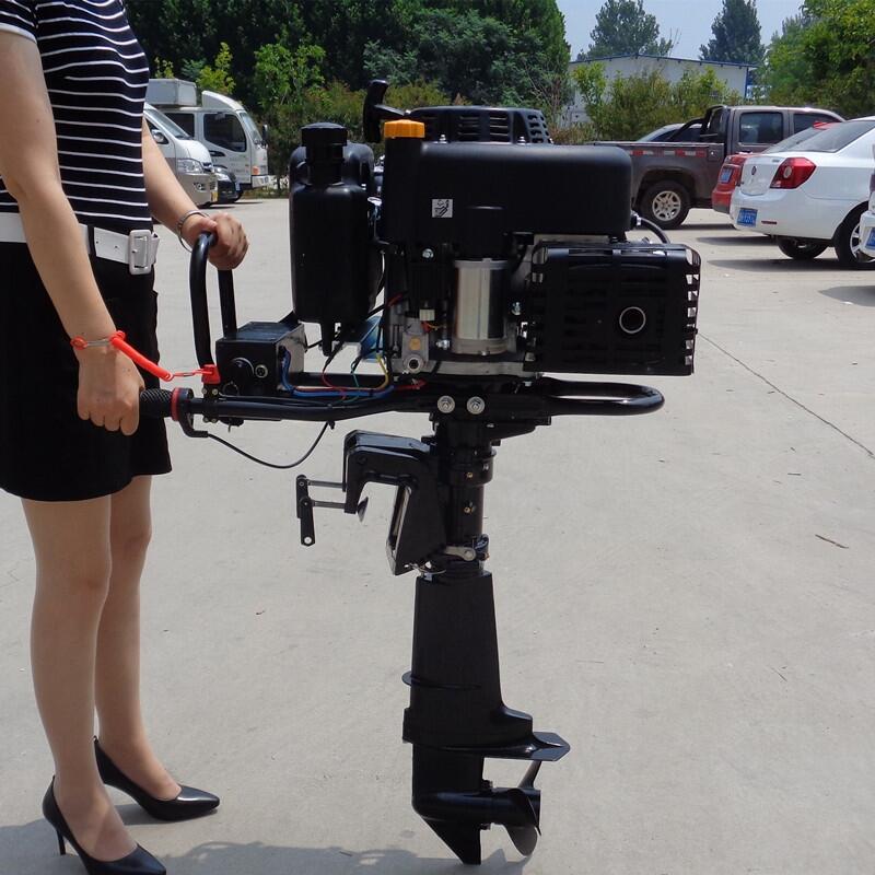 ˮʮRβC OβC ԄӳһIӴβC