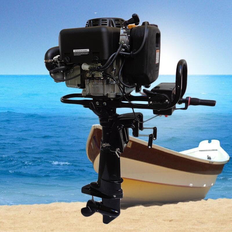 n15RC(j) Ԅ(dng)һI(dng)βC(j) L(fng)ě_옪C(j)