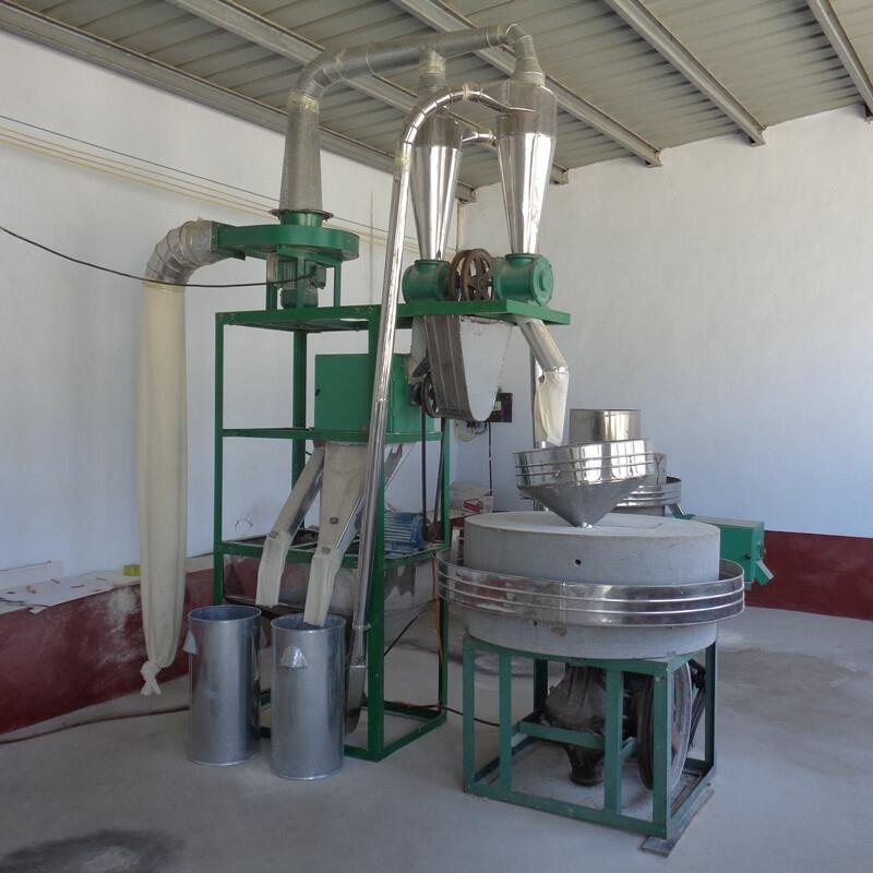 СʯĥۙC(j) СʯĥC(j) СʯĥۙC(j)DƬ