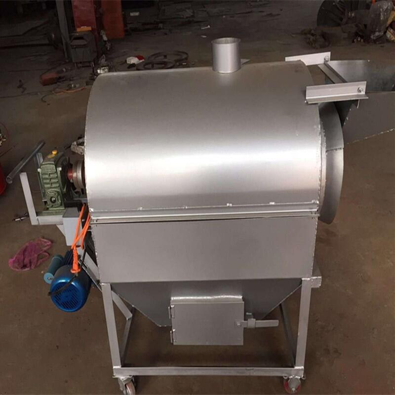 Sl(f)Сͳ؛C(j) Ќ(zhun)øɹ؛C(j) ӼӹO(sh)