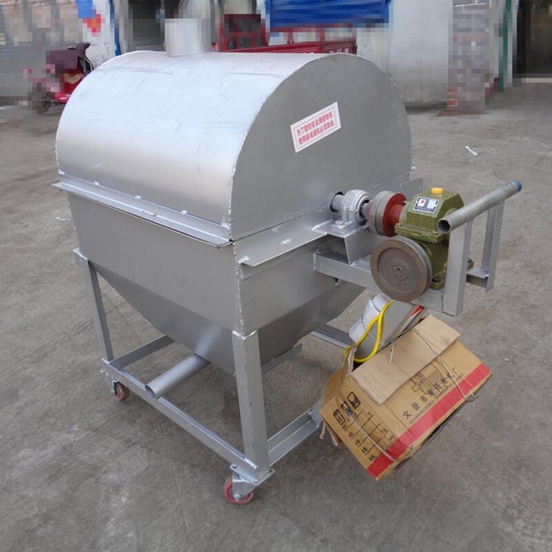 ȫԄ(dng)؛C(j) Zʳ؛C(j) ӳ؛C(j) Ч