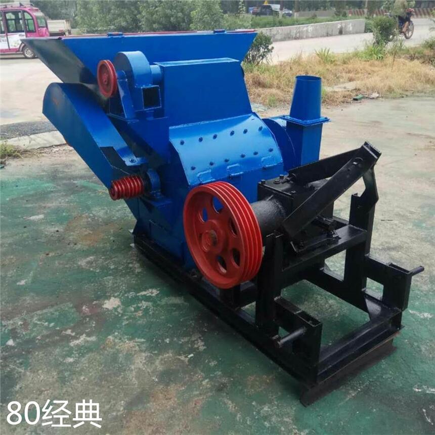 ๦ܽնC ͽն ZʳCDƬ ϼӹO