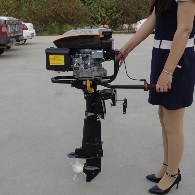 C 9ƥ˙n옪C ߙnôβCSN۰]