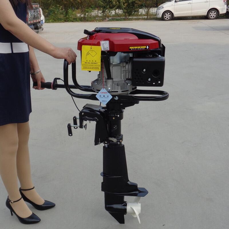 ě_ܒ옪C CXһ_ OβCS