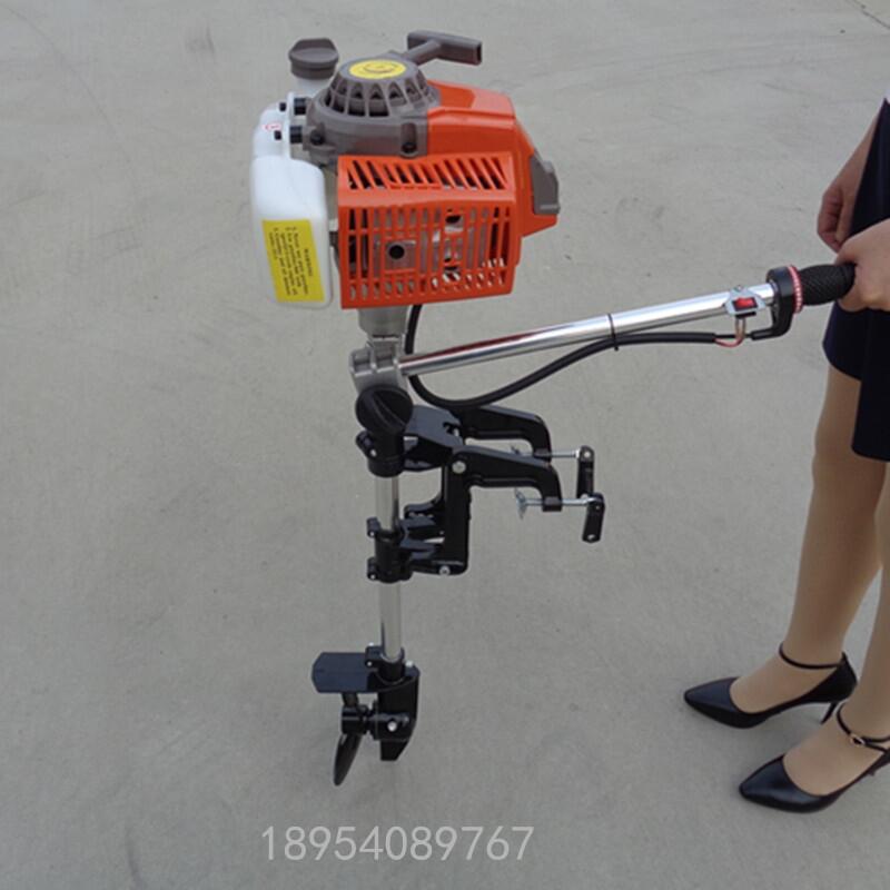 ɽě_̴CN Чܒ옪Cr͈DƬ