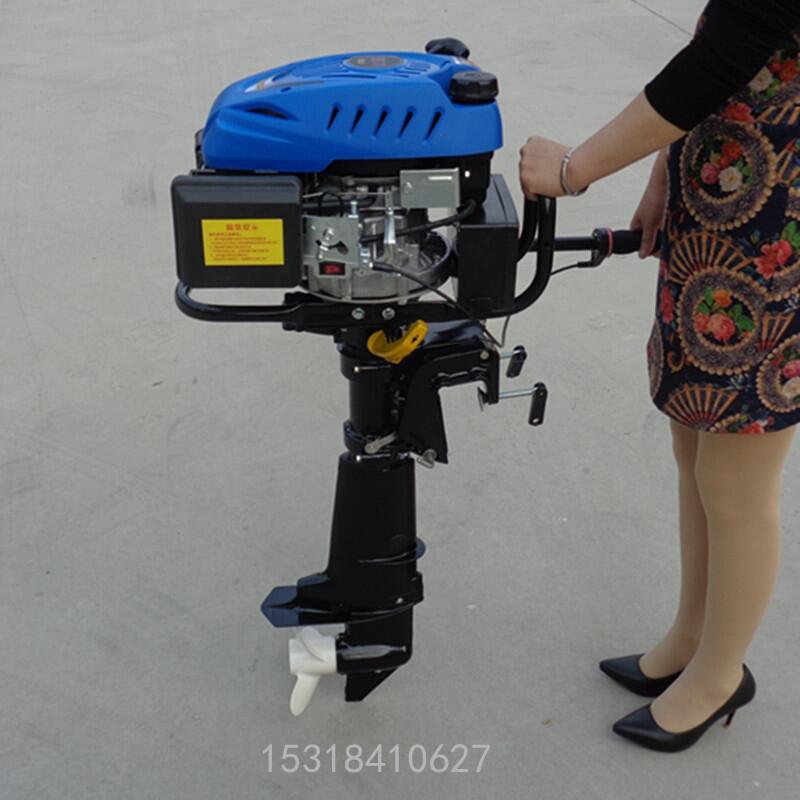 VuC С͝O옪C ¿ЧܴβC