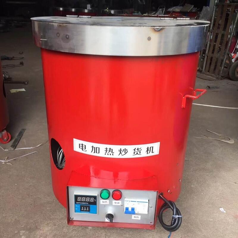 SֱN(xio)늼ӟLͲ؛C(j) P늼ӟỨӳ؛C(j)