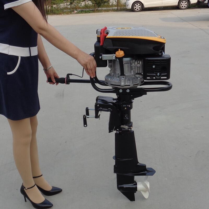 βC 9RnC MÒ옪CSֱN|C