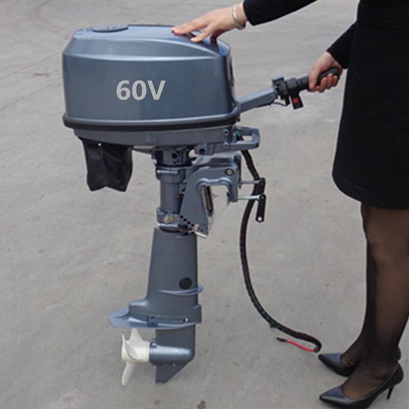 C(j) 늄(dng)옪C(j) 12V48V60VβC(j)SNһ_(ti)l(f)؛