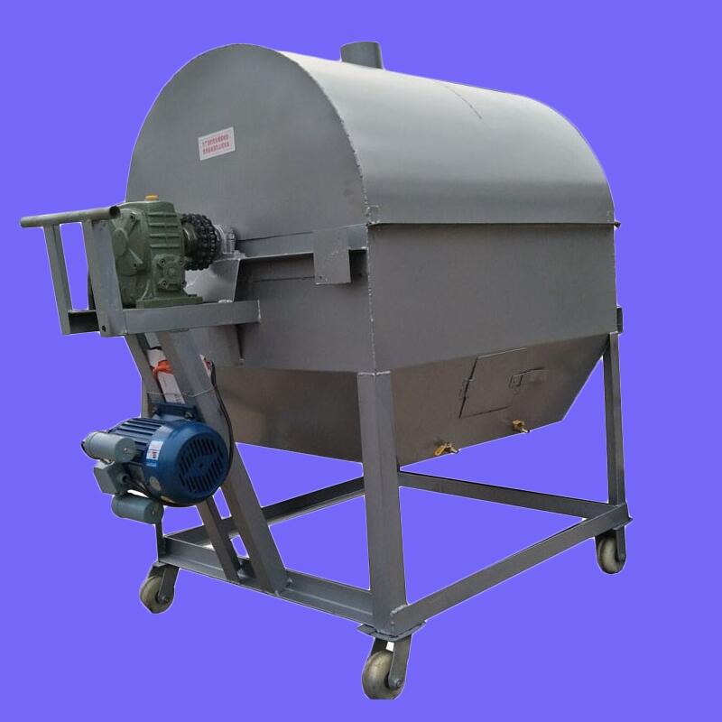 ȫԄӳ偙C ֥ ѳ؛C ؛Cr