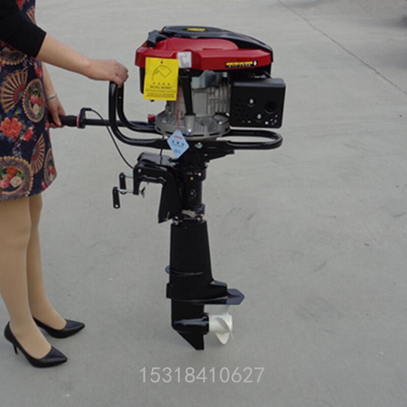 ǰM8ƥC ܭh옪C X݆ҒC