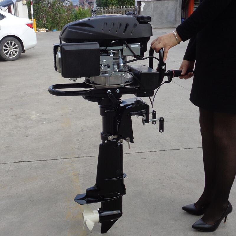 С옪C 9ƥě_̴CƷ ˙nƄr