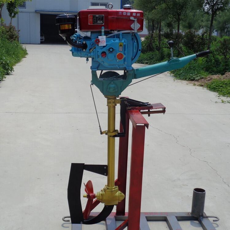 OòʹC(j) С͝O옪C(j) ̖(ho)RȫβC(j)һ_(ti)l(f)؛