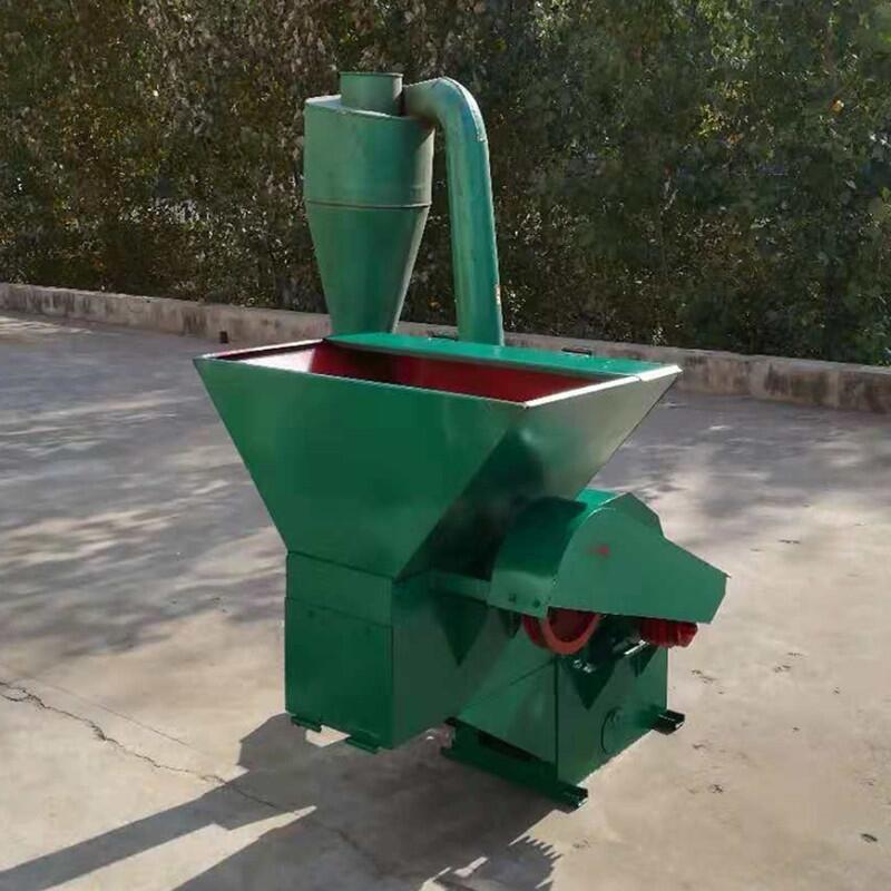 ԄMϷCr ๦NƬʽϽնC ϷCƷ