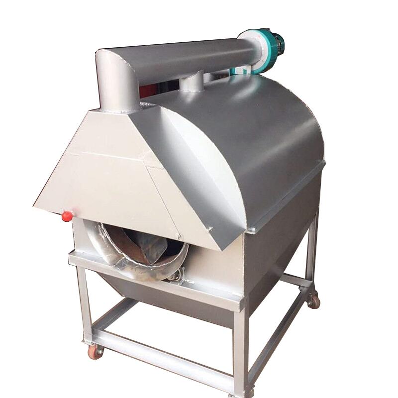 늼ӟ؛C 늼ӟLͲ؛C P䓝LͲ؛C