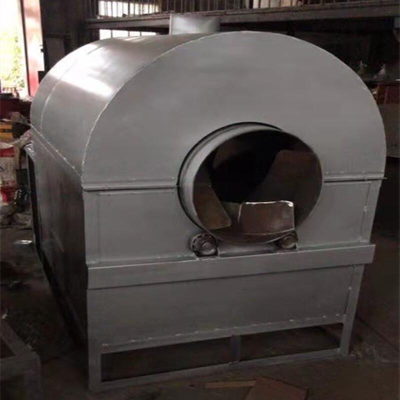 ЧȫԄӳ؛C ȼLͲ 500׳؛C