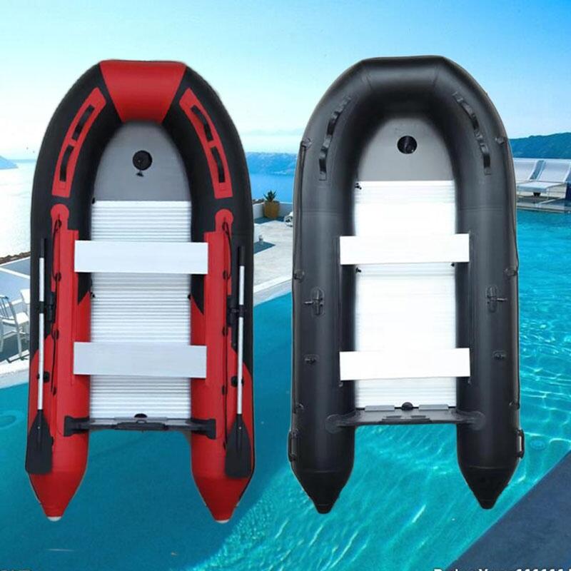 ⴬ Сͳ~ PVCz_hۃrX