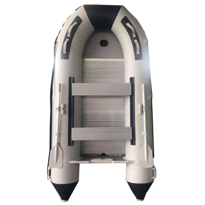 Sҹ_h Ƥͧr ~Ƥ2.3-5.0