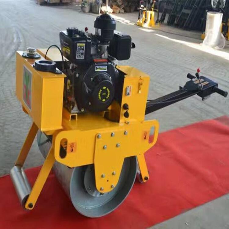 ʽ·C  p݆·C N̖·CSҹ